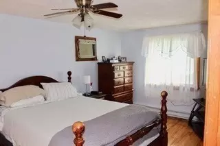 77 Estes St, Everett, MA 02149 photo 12