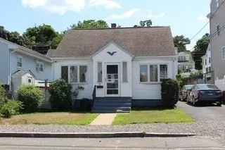 77 Estes St, Everett, MA 02149 photo 2