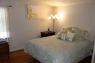 77 Estes St, Everett, MA 02149 photo 11