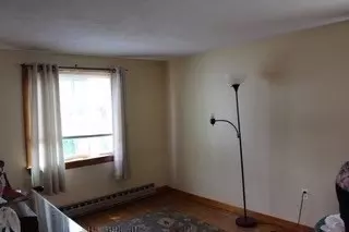 77 Estes St, Everett, MA 02149 photo 16