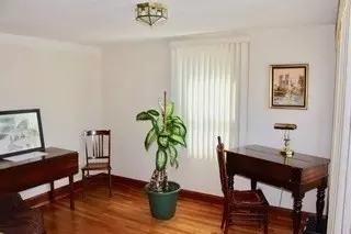 77 Estes St, Everett, MA 02149 photo 4