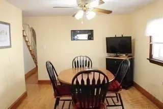 77 Estes St, Everett, MA 02149 photo 6