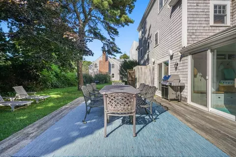 Exterior - 29 Bay Shore Rd, Barnstable, MA 02601 photo 4 of 5