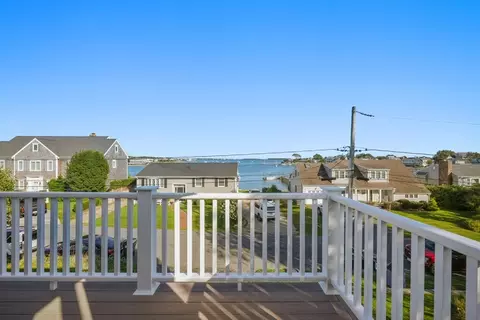 View/Area - 29 Bay Shore Rd, Barnstable, MA 02601 photo 5 of 5