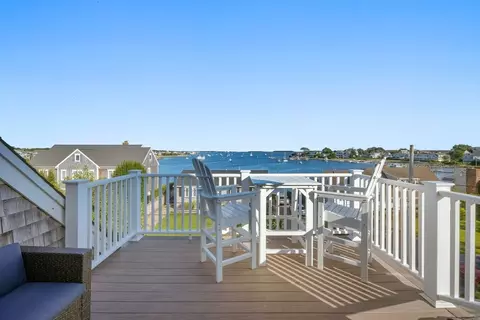 Other - 29 Bay Shore Rd, Barnstable, MA 02601 photo 1 of 7