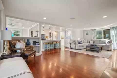 Other - 29 Bay Shore Rd, Barnstable, MA 02601 photo 2 of 7