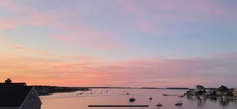 View/Area - 29 Bay Shore Rd, Barnstable, MA 02601 photo 2 of 5