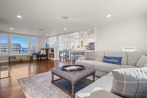 Living - 29 Bay Shore Rd, Barnstable, MA 02601 photo 1 of 5