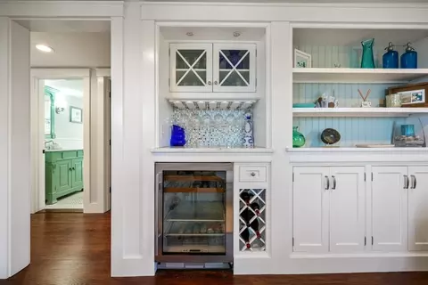 Other - 29 Bay Shore Rd, Barnstable, MA 02601 photo 4 of 7
