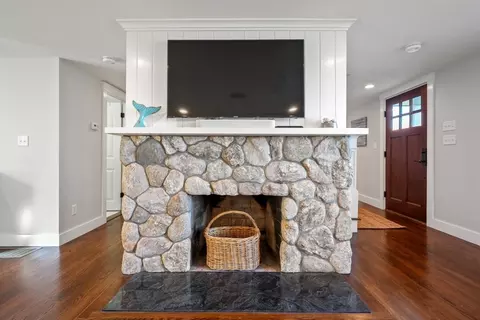 Other - 29 Bay Shore Rd, Barnstable, MA 02601 photo 3 of 7