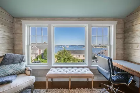 Other - 29 Bay Shore Rd, Barnstable, MA 02601 photo 5 of 7