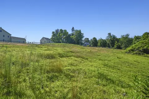 759 Northfield Rd, Lunenburg, MA 01462