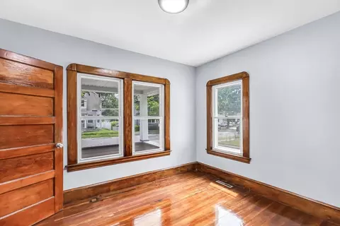 Other - 64 Denver St, Springfield, MA 01109 photo 2 of 3