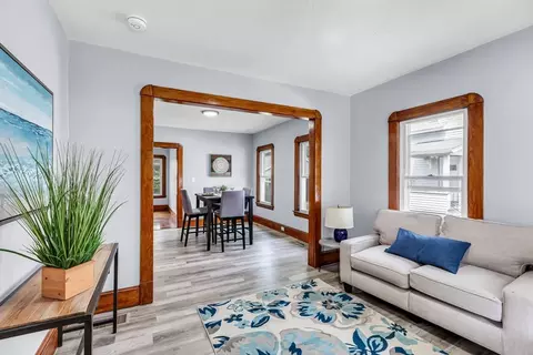 Other - 64 Denver St, Springfield, MA 01109 photo 1 of 3