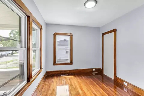 Other - 64 Denver St, Springfield, MA 01109 photo 3 of 3