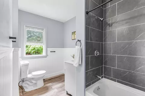 Bath - 64 Denver St, Springfield, MA 01109 photo 1 of 2