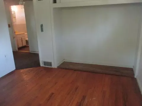92 Sunset Dr, Springfield, MA 01109 photo 11