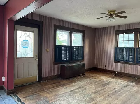 1276 Page Blvd, Springfield, MA 01104 photo 7