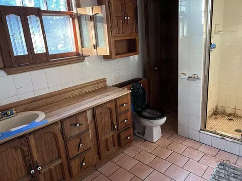 1276 Page Blvd, Springfield, MA 01104 photo 3