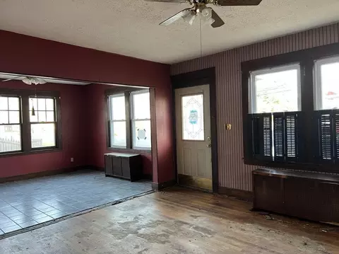 1276 Page Blvd, Springfield, MA 01104 photo 6
