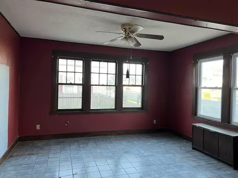1276 Page Blvd, Springfield, MA 01104 photo 8