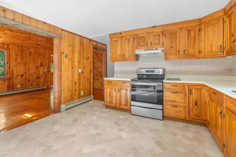 70 Orchard Rd, Mashpee, MA 02649 photo 14