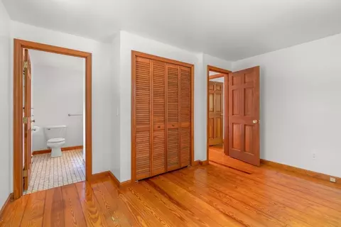 70 Orchard Rd, Mashpee, MA 02649 photo 19