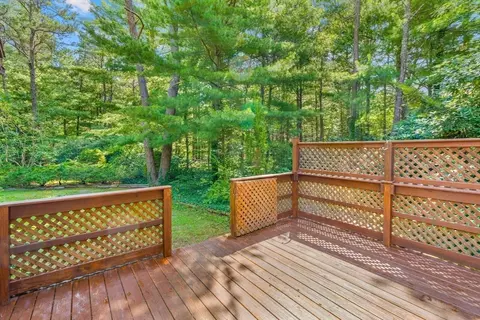 70 Orchard Rd, Mashpee, MA 02649 photo 8