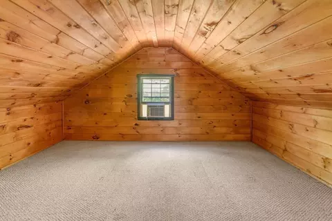 70 Orchard Rd, Mashpee, MA 02649 photo 24