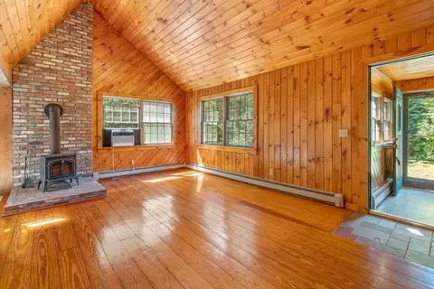 70 Orchard Rd, Mashpee, MA 02649 photo 18