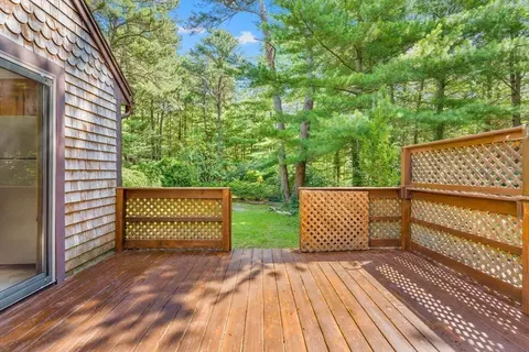 70 Orchard Rd, Mashpee, MA 02649 photo 9