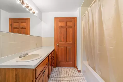 70 Orchard Rd, Mashpee, MA 02649 photo 21