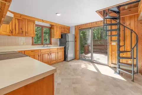 70 Orchard Rd, Mashpee, MA 02649 photo 15