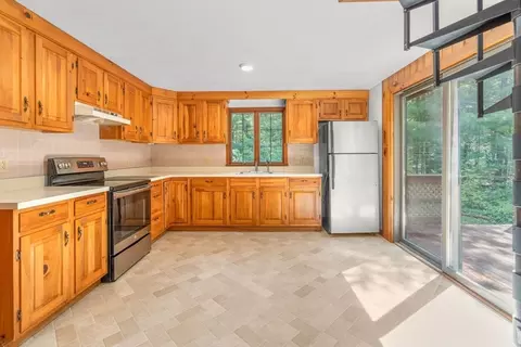 70 Orchard Rd, Mashpee, MA 02649 photo 12