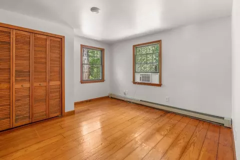 70 Orchard Rd, Mashpee, MA 02649 photo 23