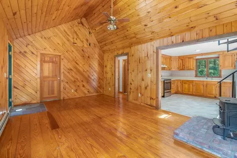 70 Orchard Rd, Mashpee, MA 02649 photo 17