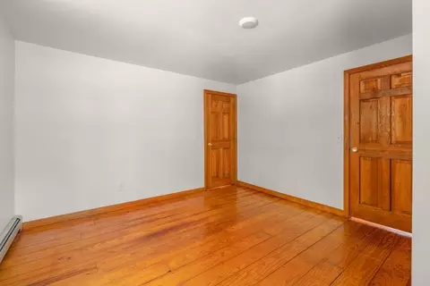 70 Orchard Rd, Mashpee, MA 02649 photo 22