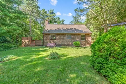 70 Orchard Rd, Mashpee, MA 02649 photo 4
