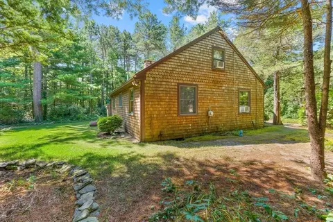 70 Orchard Rd, Mashpee, MA 02649 photo 5