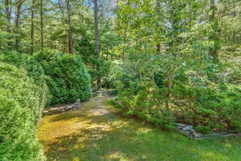 70 Orchard Rd, Mashpee, MA 02649 photo 6