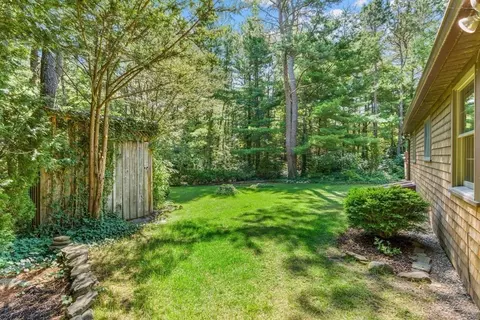 70 Orchard Rd, Mashpee, MA 02649 photo 7