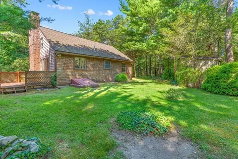 70 Orchard Rd, Mashpee, MA 02649 photo 3