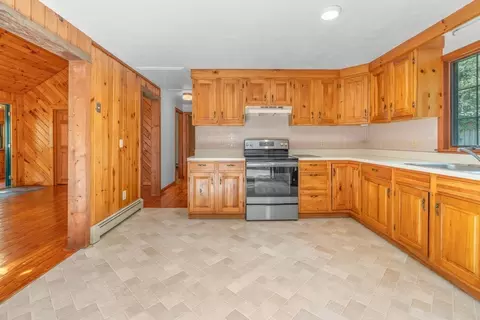 70 Orchard Rd, Mashpee, MA 02649 photo 13