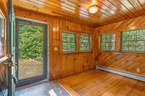 70 Orchard Rd, Mashpee, MA 02649 photo 10