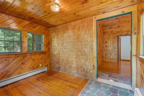 70 Orchard Rd, Mashpee, MA 02649 photo 11