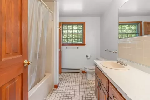 70 Orchard Rd, Mashpee, MA 02649 photo 20