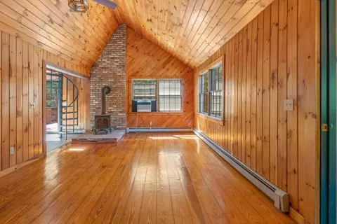 70 Orchard Rd, Mashpee, MA 02649 photo 16