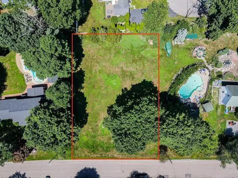0 Reardons Fld, North Attleboro, MA 02763