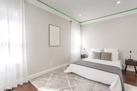 Bedroom - 69 Grinnell St, Fall River, MA 02721 photo 1 of 8