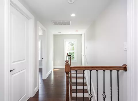 Entry Way - 69 Grinnell St, Fall River, MA 02721 photo 5 of 5